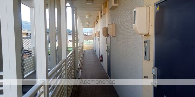 レオネクストときわのその他写真