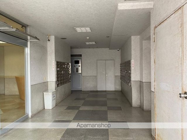 リヴァージュ広瀬北のその他写真