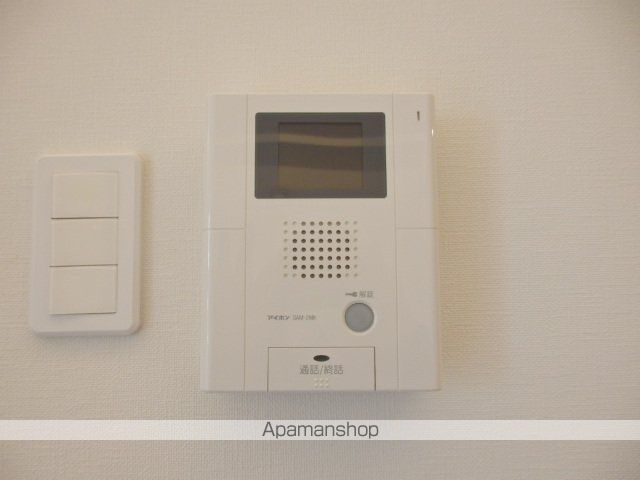 ディリッツ札幌東の内装写真