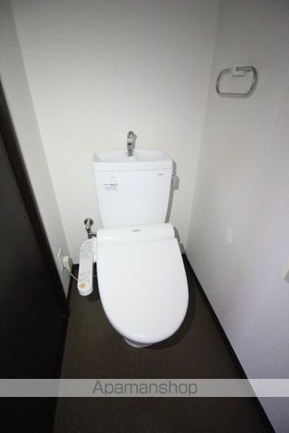 磨屋町きく井ビルの内装写真