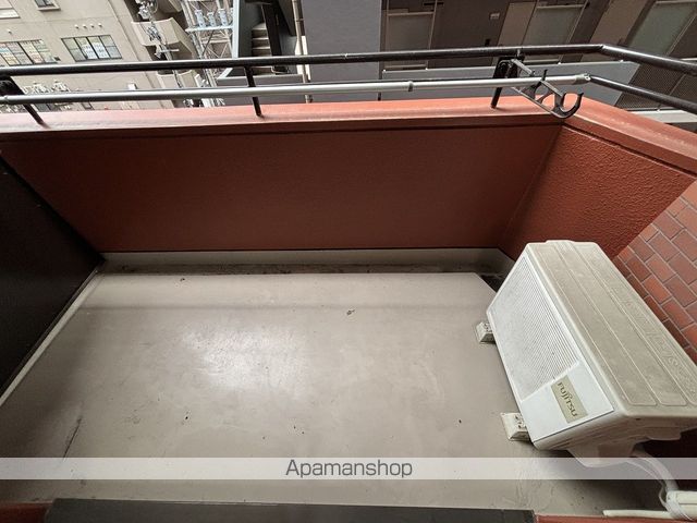 ライオンズマンション上杉2丁目の内装写真
