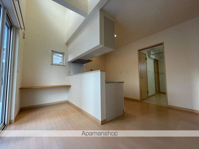 detached 北海道中川郡池田町字西二条４丁目6-1

地図を見る