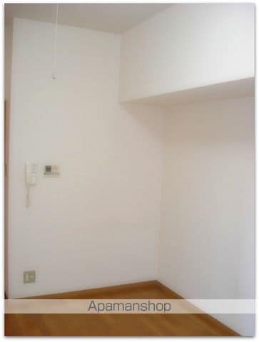 TATディナスティ西本町の内装写真