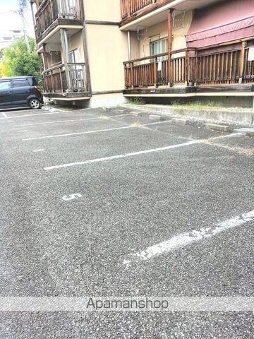 アシスト長野マンション5のその他写真