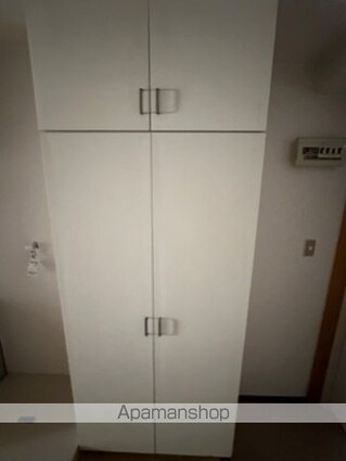 広島県広島市中区小町[1DK/26.54m2]のその他部屋・スペース