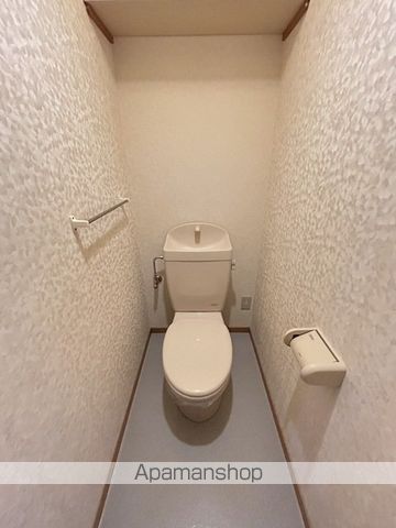 サウスヴィラ田辺の内装写真