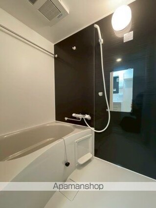 ＦＡＩＲ上井草[1R/22.41m2]のバス