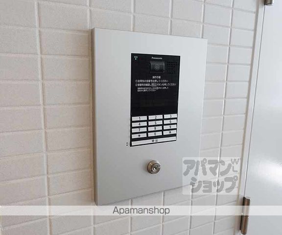 UZUMASA ARCUSの内装写真