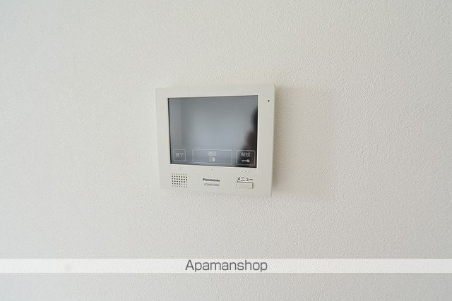 ピオネロ月寒の内装写真