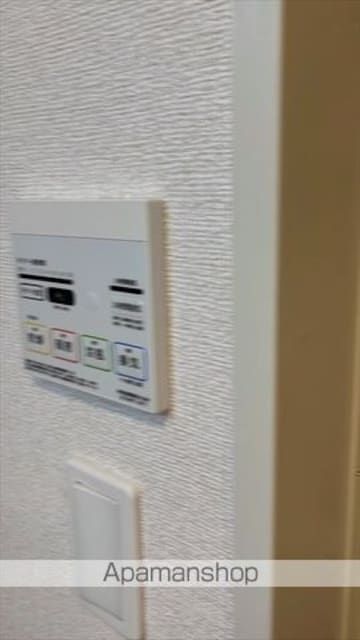 和歌山県和歌山市和歌浦東４丁目[1K/40.5m2]の内装5