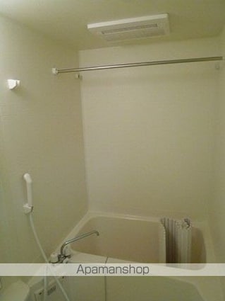 グレース（Ｇｒａｃｅ）[1LDK/40.39m2]のバス