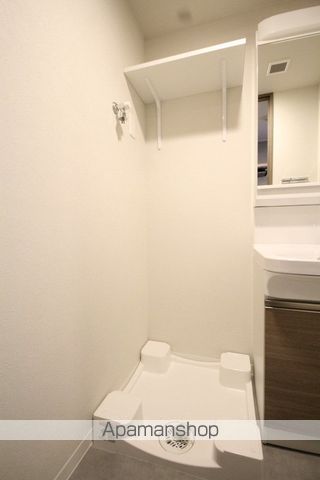 ファーストフィオーレ蛍池グランレジデンスの内装写真