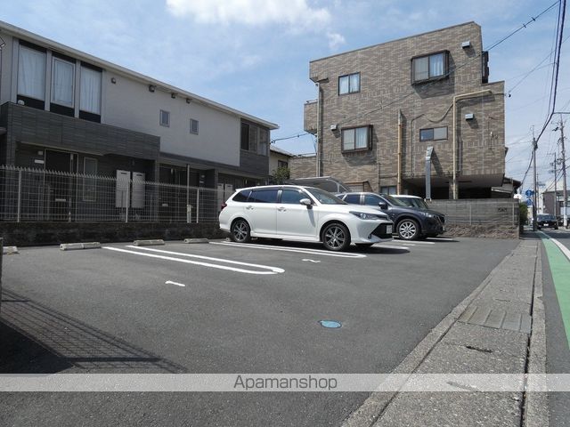 GRACECOURTのその他写真