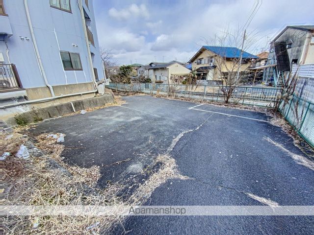 パティ下山口のその他写真