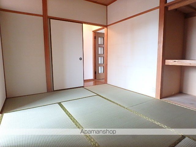 ピースフル柳瀬のその他写真