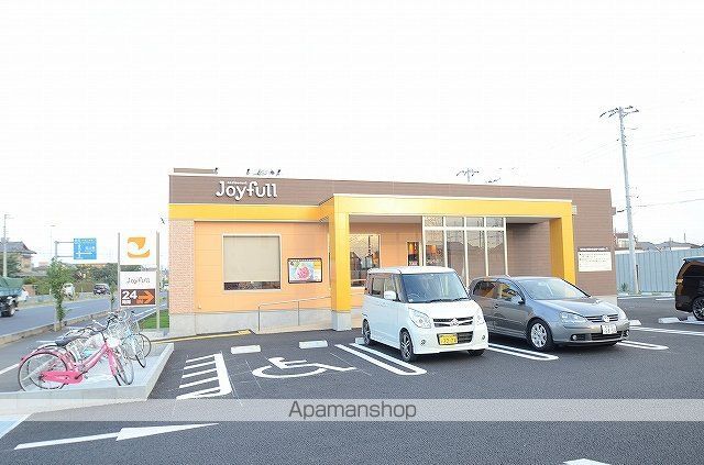 レオパレスWAKANAの周辺写真