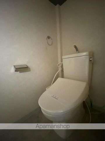フリーダムリバーサイドの内装写真