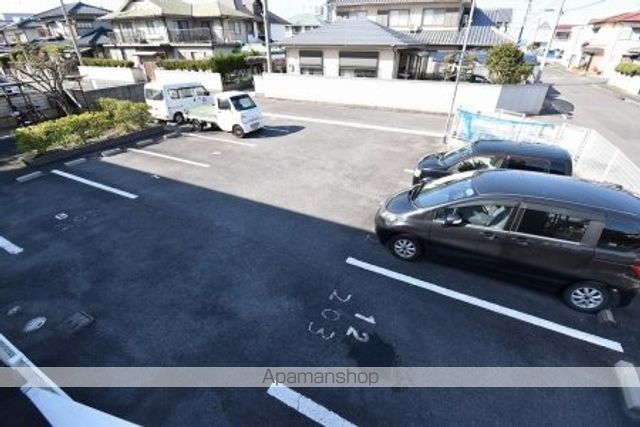 第2メールブルーのその他写真