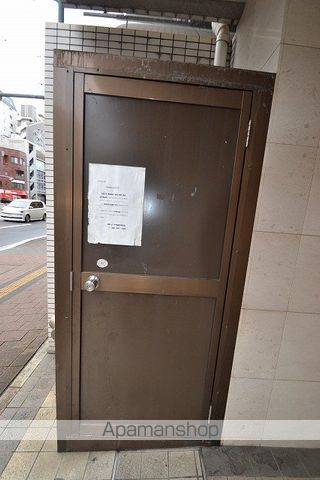 十日市森野ビルのその他写真