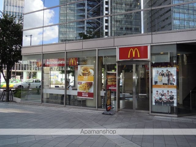 マンションストーンミルの周辺写真