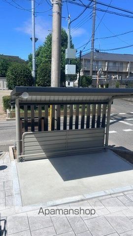 グランドムールIのその他写真