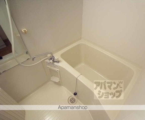 セピアコートの内装写真