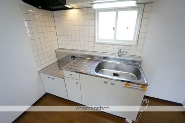 apartment 北海道河西郡芽室町東四条８丁目1-97
東四条の賃貸情報を見る
物件地図