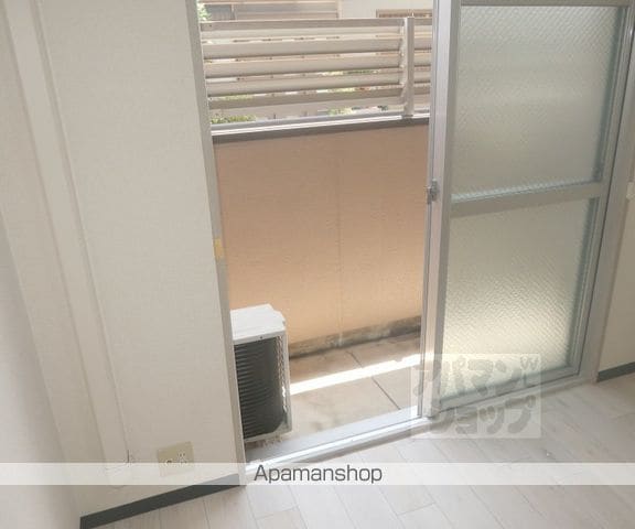 ワンズTOKUの内装写真
