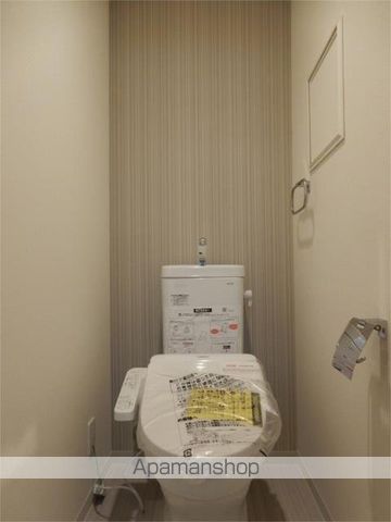 レミオコート都島の内装写真