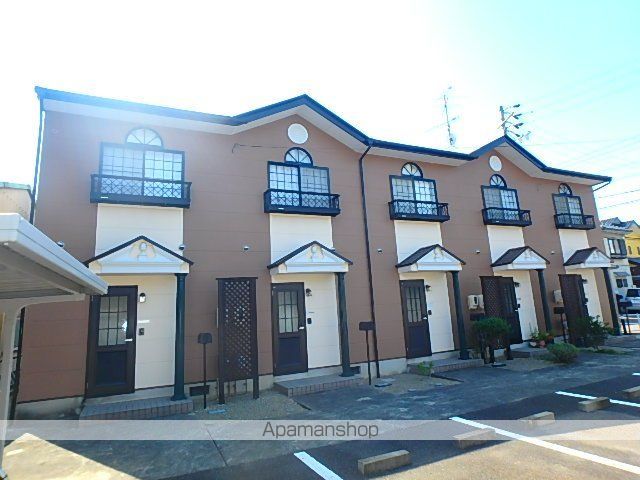 代表画像_外観@223039440131