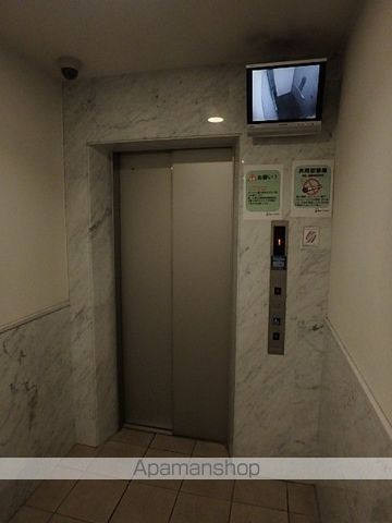 クリオ戸越銀座壱番館のその他写真