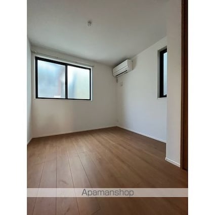 Ｋｏｌｅｔ墨田八広０５[2SLDK/85.7m2]のその他部屋・スペース2