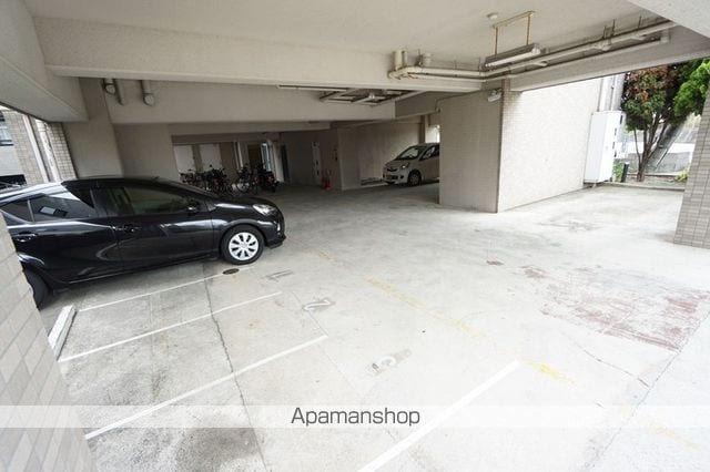 ASIXのその他写真