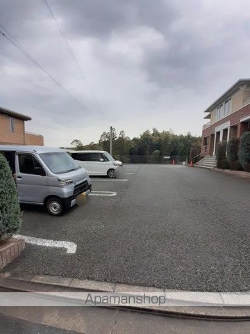 サンヒルズ立田の森のその他写真