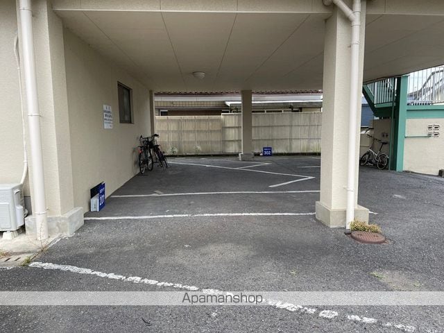 大王ハイツのその他写真
