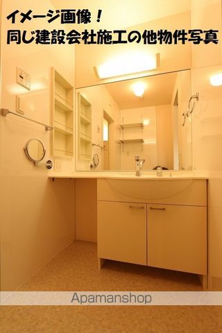 エスペランサIVの内装写真