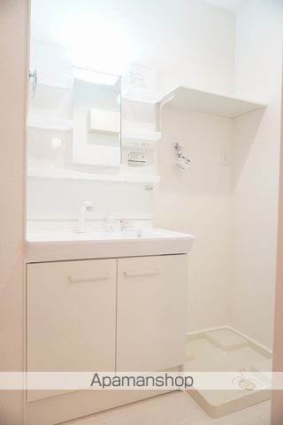NOBLE TONEの内装写真