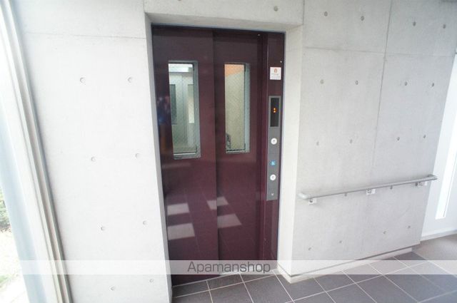 アンビエンテ横浜鴨居のその他写真