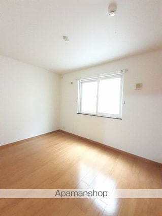 フランドゥーボナール[1LDK/45.99m2]のその他内装1