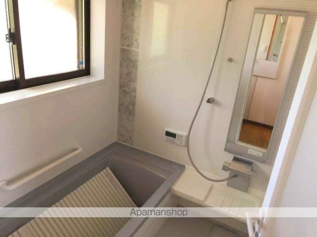 detached 福島県双葉郡楢葉町大字上繁岡字下奥海46-10

地図を見る