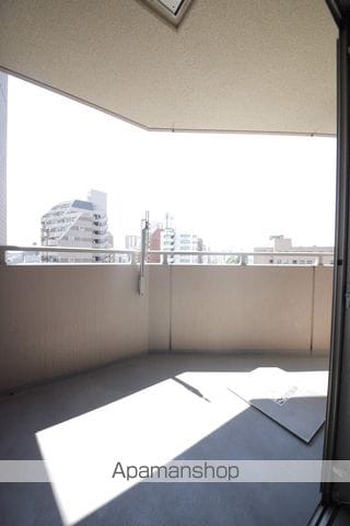 レジデンス八王子明神町の内装写真