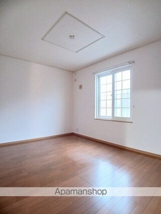 ヴァン　リュミエールⅡ[1LDK/48.39m2]のその他内装