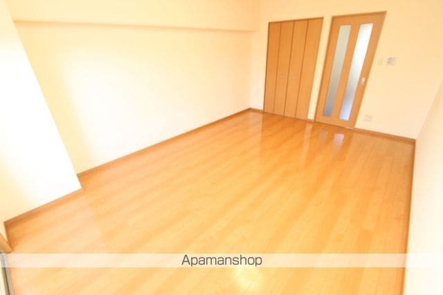 新町ASマンションの内装写真