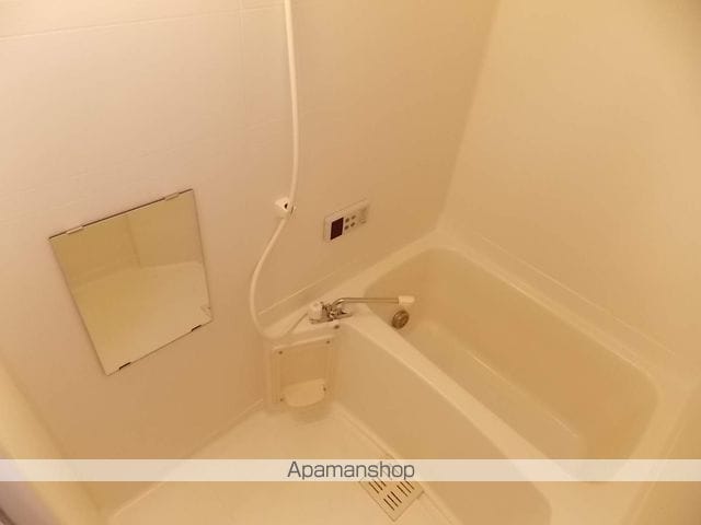 ラクール 中切の内装写真