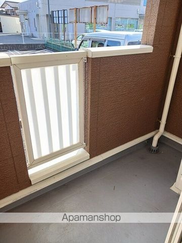 apartment 茨城県東茨城郡城里町大字石塚2301-8
石塚の賃貸情報を見る
物件地図