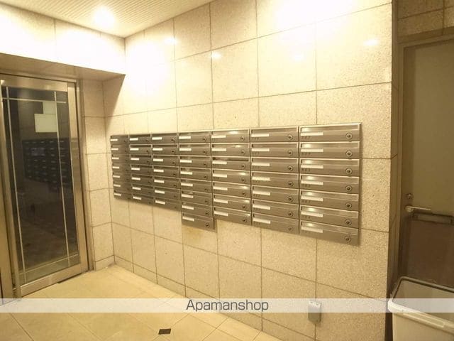 クレイシア両国の外観写真