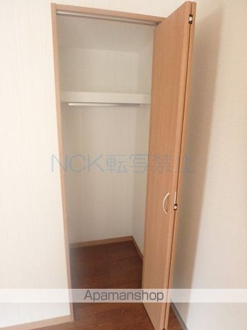 EXCELLENT HOUSE宮の沢の内装写真