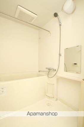 ＲＯＭＥＣ勝どき[1LDK/42.77m2]のその他内装3