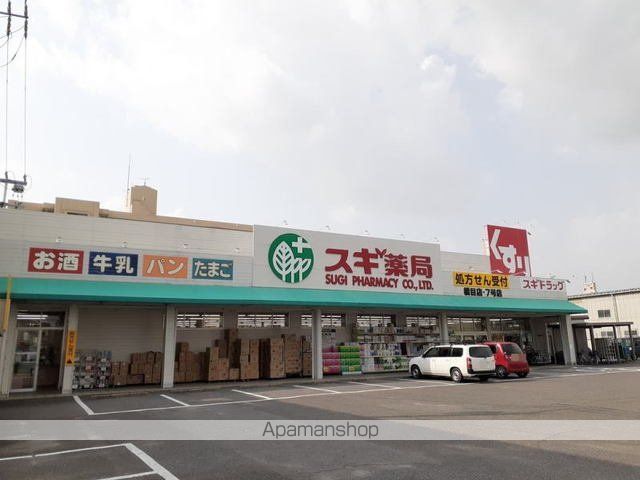 Ark Hills 壱番館の周辺写真