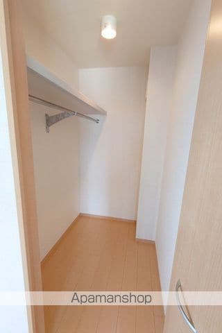 プチメゾン塩釜の内装写真